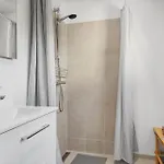 Feriehus G147-lemvig-syrenvej-47 *