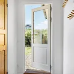 G147-lemvig-syrenvej-47 Feriehus *