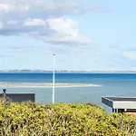Feriehus G147-lemvig-syrenvej-47 Lemvig