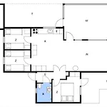 G147-lemvig-syrenvej-47 Feriehus *