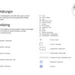 G147-lemvig-syrenvej-47 Lemvig