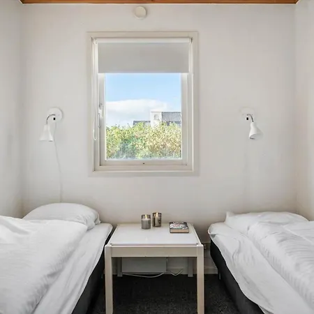 G147-lemvig-syrenvej-47 Feriehus