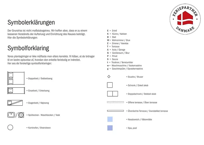 G147-lemvig-syrenvej-47 Lemvig